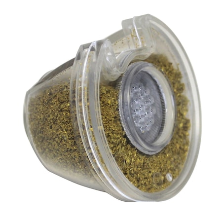 Speakman Anystream Replacement Shower Filter FSR-1